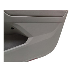 Pannello interno portiera ant DX VOLKSWAGEN Tiguan Allspace BW2, BJ2 dal 17 - 1639670 - 1639670