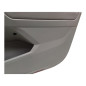 Pannello interno portiera ant DX VOLKSWAGEN Tiguan Allspace BW2, BJ2 dal 17