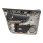 Pannello interno portiera ant DX VOLKSWAGEN Tiguan Allspace BW2, BJ2 dal 17