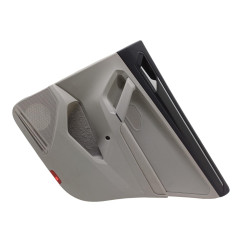 Pannello interno portiera post dx VOLKSWAGEN Tiguan Allspace BW2, BJ2 dal 17