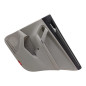 Pannello interno portiera post dx VOLKSWAGEN Tiguan Allspace BW2, BJ2 dal 17
