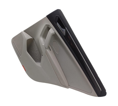 Pannello interno portiera post dx VOLKSWAGEN Tiguan Allspace BW2, BJ2 dal 17