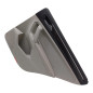 Pannello interno portiera post dx VOLKSWAGEN Tiguan Allspace BW2, BJ2 dal 17