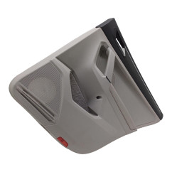 Pannello interno portiera post dx VOLKSWAGEN Tiguan Allspace BW2, BJ2 dal 17 - 1639676 - 1639676