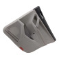 Pannello interno portiera post dx VOLKSWAGEN Tiguan Allspace BW2, BJ2 dal 17
