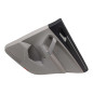 Pannello interno portiera post dx VOLKSWAGEN Tiguan Allspace BW2, BJ2 dal 17