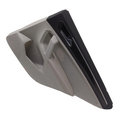 Pannello interno portiera post dx VOLKSWAGEN Tiguan Allspace BW2, BJ2 dal 17 - 1639676 - 1639676