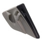 Pannello interno portiera post dx VOLKSWAGEN Tiguan Allspace BW2, BJ2 dal 17