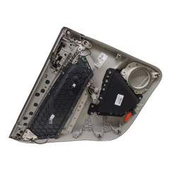 Pannello interno portiera post dx VOLKSWAGEN Tiguan Allspace BW2, BJ2 dal 17 - 1639676 - 1639676