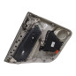 Pannello interno portiera post dx VOLKSWAGEN Tiguan Allspace BW2, BJ2 dal 17