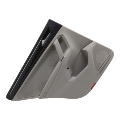 Pannello interno portiera post sx VOLKSWAGEN Tiguan Allspace BW2, BJ2 dal 17