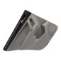 Pannello interno portiera post sx VOLKSWAGEN Tiguan Allspace BW2, BJ2 dal 17