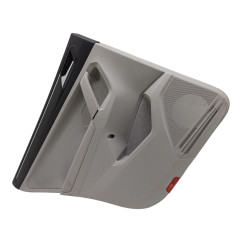 Pannello interno portiera post sx VOLKSWAGEN Tiguan Allspace BW2, BJ2 dal 17 - 1639685 - 1639685