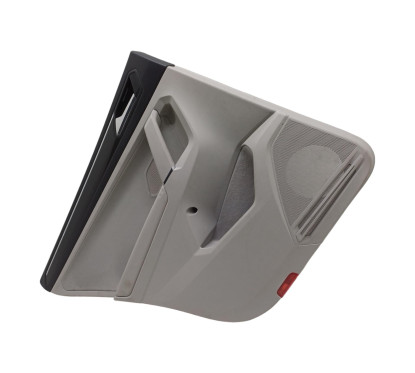 Pannello interno portiera post sx VOLKSWAGEN Tiguan Allspace BW2, BJ2 dal 17