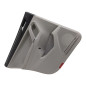 Pannello interno portiera post sx VOLKSWAGEN Tiguan Allspace BW2, BJ2 dal 17