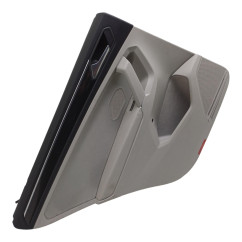Pannello interno portiera post sx VOLKSWAGEN Tiguan Allspace BW2, BJ2 dal 17 - 1639685 - 1639685