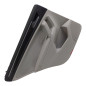 Pannello interno portiera post sx VOLKSWAGEN Tiguan Allspace BW2, BJ2 dal 17