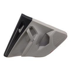 Pannello interno portiera post sx VOLKSWAGEN Tiguan Allspace BW2, BJ2 dal 17 - 1639685 - 1639685