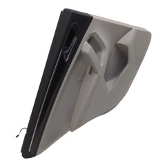 Pannello interno portiera post sx VOLKSWAGEN Tiguan Allspace BW2, BJ2 dal 17 - 1639685 - 1639685