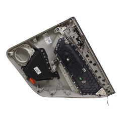 Pannello interno portiera post sx VOLKSWAGEN Tiguan Allspace BW2, BJ2 dal 17 - 1639685 - 1639685