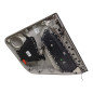 Pannello interno portiera post sx VOLKSWAGEN Tiguan Allspace BW2, BJ2 dal 17