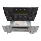 Autoradio LAND ROVER Freelander 3° Serie