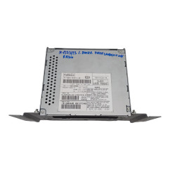 Autoradio LAND ROVER Freelander 3° Serie - 1639732 - 1639732