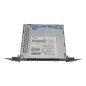 Autoradio LAND ROVER Freelander 3° Serie