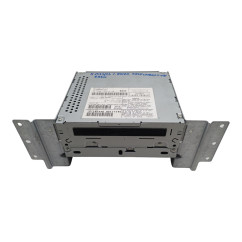 Autoradio LAND ROVER Freelander 3° Serie - 1639732 - 1639732