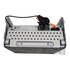 Autoradio LAND ROVER Freelander 3° Serie - 1639732 - 1639732