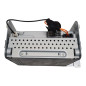 Autoradio LAND ROVER Freelander 3° Serie