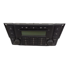 Autoradio LAND ROVER Freelander 3° Serie - 1639732 - 1639732