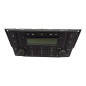 Autoradio LAND ROVER Freelander 3° Serie