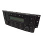 Autoradio LAND ROVER Freelander 3° Serie