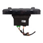 Autoradio LAND ROVER Freelander 3° Serie