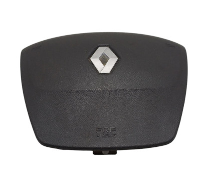 Kit Airbag Completo RENAULT Kangoo 4° Serie