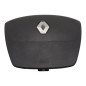 Kit Airbag Completo RENAULT Kangoo 4° Serie