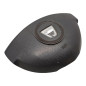 Kit Airbag Completo DACIA Duster 1° Serie