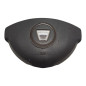 Kit Airbag Completo DACIA Duster 1° Serie