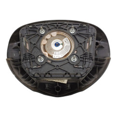 Kit Airbag Completo DACIA Duster 1° Serie - 1639780 - 1639780