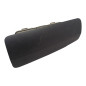 Kit Airbag Completo DACIA Duster 1° Serie