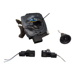 Kit Airbag Completo DACIA Duster 1° Serie - 1639780 - 1639780