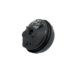 Servofreno LAND ROVER Freelander 3° Serie - 1642698 - 1642698