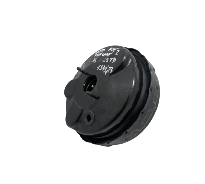 Servofreno LAND ROVER Freelander 3° Serie - 1642698 - 1642698