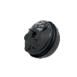Servofreno LAND ROVER Freelander 3° Serie