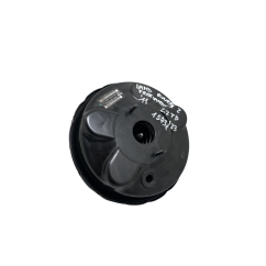 Servofreno LAND ROVER Freelander 3° Serie - 1642698 - 1642698