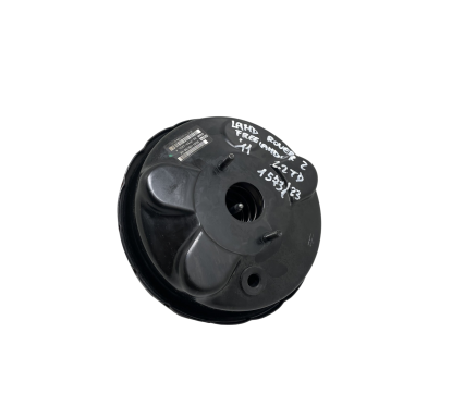 Servofreno LAND ROVER Freelander 3° Serie