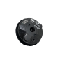 Servofreno LAND ROVER Freelander 3° Serie