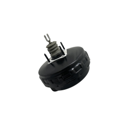 Servofreno LAND ROVER Freelander 3° Serie - 1642698 - 1642698