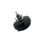 Servofreno LAND ROVER Freelander 3° Serie
